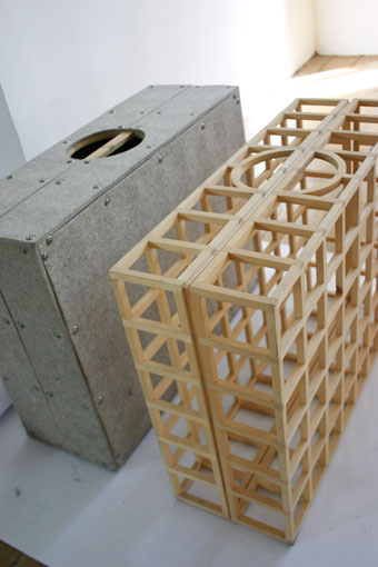 suit-cage-and-lug-cage-by-rolf-sachs