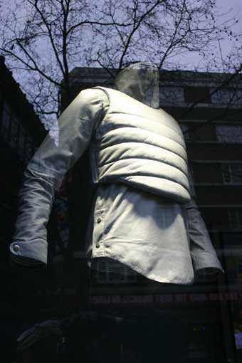 wayne-fitzell-puma-jacket