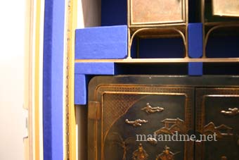 crate-cabinets-2009-milanm