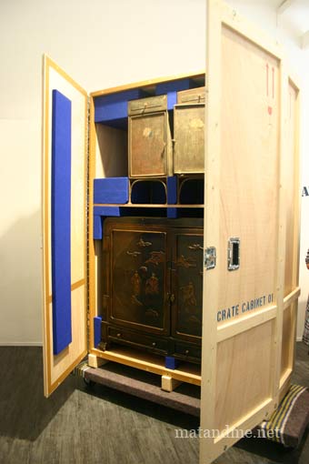 crate-cabinets-by-pieke-ber