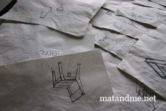 drawn-interview6