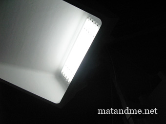 prooff-light-milan-2009