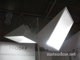 prooff-light