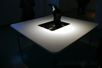 the-absent-presence-by-hussein-chalayan