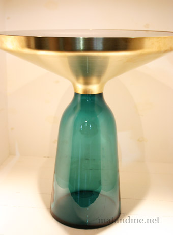 bell-table-by-sebastian-herkner