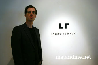 laszlo-rozsnoki