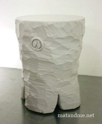 stone-stool-by-bcxsy