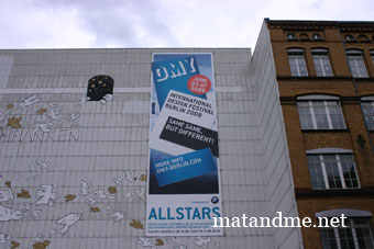 dmy-2009-berlin