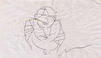 drawing-by-stephen-burks