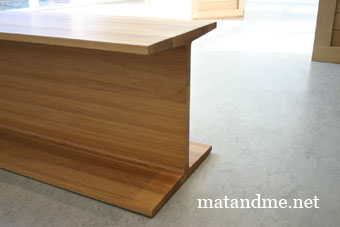 poutrel-by-casimirmeubelen