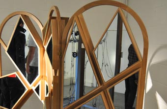anurag-etchepareborda-mirror