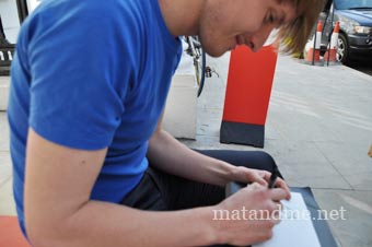 drawn-interview3