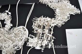 bling-bling-medallion
