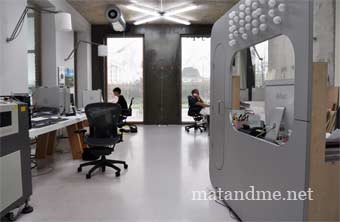 studio-tjep-in-amsterdam-inside