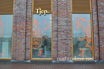 tjep-studio-amsterdam