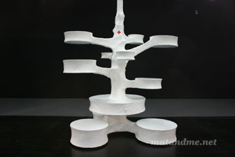 maguette-hospital-by-atelier-lieshout