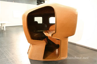 workskull-by-atelier-lieshout