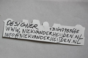 niek-van-der-heijden