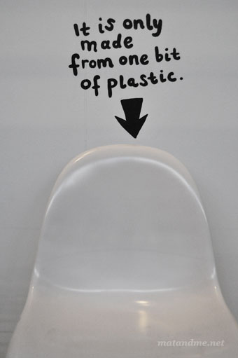 panton-chair-at-museum-od-childhood