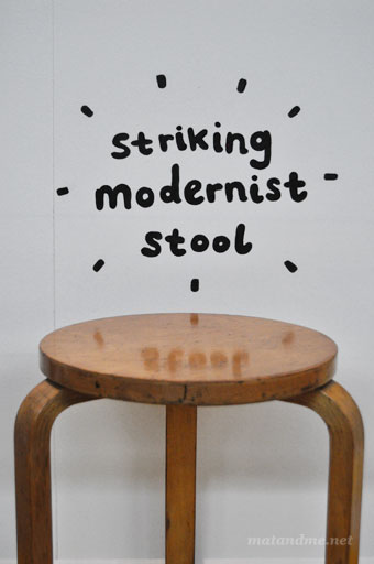 stacking-stool-model-no-60