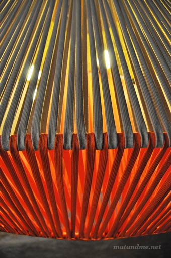 Antoinette-Bader-at-vienna-design-week