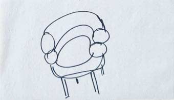 Antoinette-Bader-drawn-interview-3